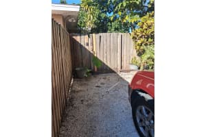 710 4TH AVENUE, LARGO, FL 33770 - MLS#MFRTB8447795