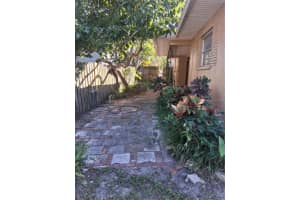 710 4TH AVENUE, LARGO, FL 33770 - MLS#MFRTB8447795