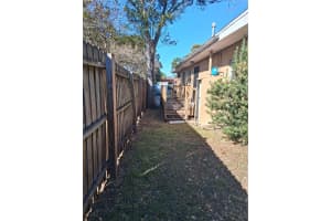 710 4TH AVENUE, LARGO, FL 33770 - MLS#MFRTB8447795