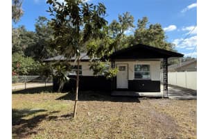 2006 GORDON STREET, PLANT CITY, FL 33563 - MLS#MFRTB8447796