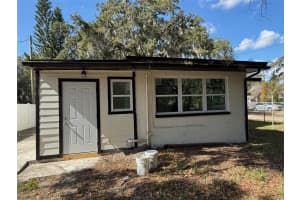 2006 GORDON STREET, PLANT CITY, FL 33563 - MLS#MFRTB8447796