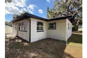 2006 GORDON STREET, PLANT CITY, FL 33563 - MLS#MFRTB8447796