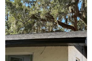 2006 GORDON STREET, PLANT CITY, FL 33563 - MLS#MFRTB8447796