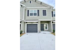 9689 SWEETWELL PLACE, RIVERVIEW, FL 33569 Sold 02/13/26