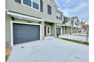 9689 SWEETWELL PLACE, RIVERVIEW, FL 33569 Sold 02/13/26