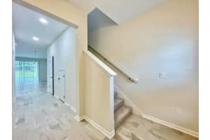 9689 SWEETWELL PLACE, RIVERVIEW, FL 33569 Sold 02/13/26