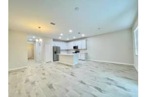 9689 SWEETWELL PLACE, RIVERVIEW, FL 33569 Sold 02/13/26