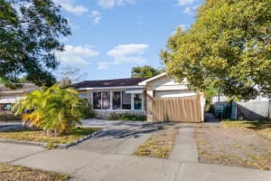 1638 MAIN STREET, LAKELAND, FL 33801 - MLS#MFRTB8447799
