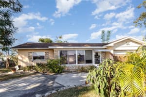 1638 MAIN STREET, LAKELAND, FL 33801 - MLS#MFRTB8447799
