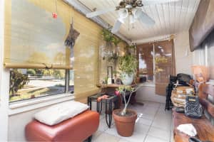 1638 MAIN STREET, LAKELAND, FL 33801 - MLS#MFRTB8447799