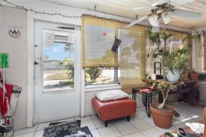 1638 MAIN STREET, LAKELAND, FL 33801 - MLS#MFRTB8447799