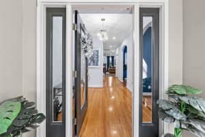 2905 BAYSHORE VISTA DRIVE, TAMPA, FL 33611 - MLS#MFRTB8447801