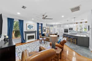 2905 BAYSHORE VISTA DRIVE, TAMPA, FL 33611 - MLS#MFRTB8447801