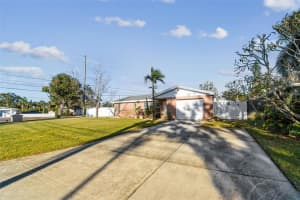 1200 ROBIN ROAD, ST PETERSBURG, FL 33707 - MLS#MFRTB8447803