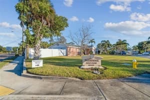 1200 ROBIN ROAD, ST PETERSBURG, FL 33707 - MLS#MFRTB8447803