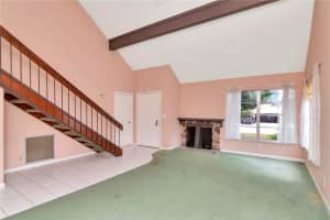 522 HILLDALE ROAD, BRANDON, FL 33510 - MLS#MFRTB8447805