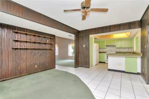 522 HILLDALE ROAD, BRANDON, FL 33510 - MLS#MFRTB8447805