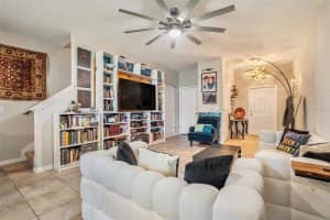 4022 WILD SENNA BOULEVARD, TAMPA, FL 33619 - MLS#MFRTB8447807