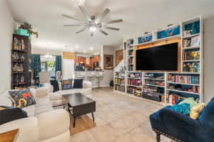 4022 WILD SENNA BOULEVARD, TAMPA, FL 33619 - MLS#MFRTB8447807