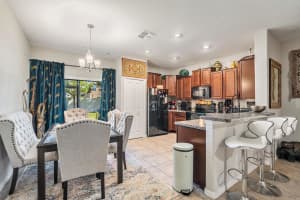 4022 WILD SENNA BOULEVARD, TAMPA, FL 33619 - MLS#MFRTB8447807