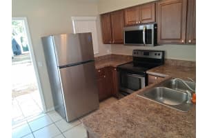 6710 121ST AVENUE, LARGO, FL 33773 - MLS#MFRTB8447808