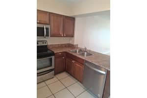 6710 121ST AVENUE, LARGO, FL 33773 - MLS#MFRTB8447808