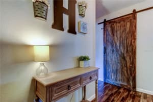 10608 OAKHAVEN DRIVE, PINELLAS PARK, FL 33782 - MLS#MFRTB8447811