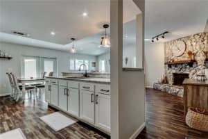 10608 OAKHAVEN DRIVE, PINELLAS PARK, FL 33782 - MLS#MFRTB8447811