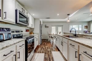 10608 OAKHAVEN DRIVE, PINELLAS PARK, FL 33782 - MLS#MFRTB8447811