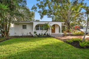 3320 VILLA ROSA STREET, TAMPA, FL 33611 - MLS#MFRTB8447813