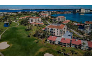 6269 Palma Del Mar Blvd S #105, ST PETERSBURG