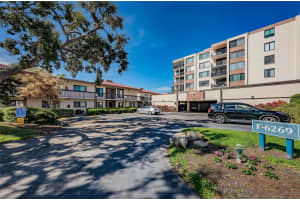 6269 PALMA DEL MAR BOULEVARD, ST PETERSBURG, FL 33715 - MLS#MFRTB8447816