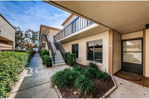 6269 PALMA DEL MAR BOULEVARD, ST PETERSBURG, FL 33715 - MLS#MFRTB8447816