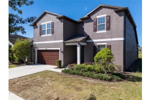5317 FALLEN LEAF DRIVE, RIVERVIEW, FL 33578 Sold 12/22/25