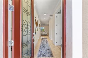 5317 FALLEN LEAF DRIVE, RIVERVIEW, FL 33578 Sold 12/22/25