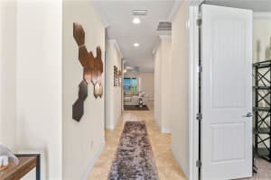 5317 FALLEN LEAF DRIVE, RIVERVIEW, FL 33578 Sold 12/22/25