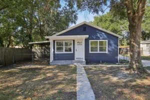 5808 17TH STREET, TAMPA, FL 33610 - MLS#MFRTB8447822