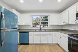 5808 17TH STREET, TAMPA, FL 33610 - MLS#MFRTB8447822