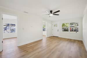 5808 17TH STREET, TAMPA, FL 33610 - MLS#MFRTB8447822