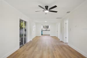 5808 17TH STREET, TAMPA, FL 33610 - MLS#MFRTB8447822