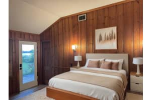 108 LAKE SEARS DRIVE, WINTER HAVEN, FL 33880 - MLS#MFRTB8447823