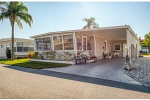 18675 Us Highway 19 N #362, CLEARWATER 18675 Us Highway 19 N #362, CLEARWATER