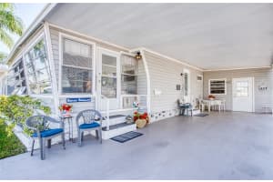 18675 US HIGHWAY 19 N #362, CLEARWATER, FL 33764 - MLS#MFRTB8447824