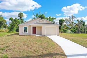 390 3RD AVENUE, MULBERRY, FL 33860 - MLS#MFRTB8447825