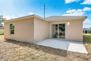 390 3RD AVENUE, MULBERRY, FL 33860 - MLS#MFRTB8447825