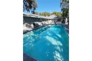 909 HART STREET, CLEARWATER, FL 33755 - MLS#MFRTB8447826