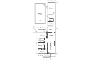 909 HART STREET, CLEARWATER, FL 33755 - MLS#MFRTB8447826