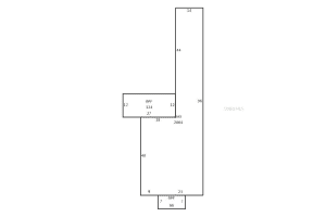 909 HART STREET, CLEARWATER, FL 33755 - MLS#MFRTB8447826