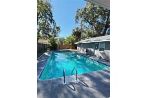 909 HART STREET, CLEARWATER, FL 33755 - MLS#MFRTB8447826