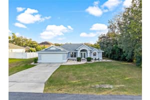 10462 Baylor Dr, SPRING HILL 10462 Baylor Dr, SPRING HILL